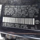 JTDKB20U253113567 2005 Toyota Prius auction photo thumbnail 9