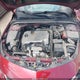 1G1ZD5ST7JF261391 2018 Chevrolet Malibu Lt auction photo thumbnail 10