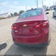 1G1ZD5ST7JF261391 2018 Chevrolet Malibu Lt auction photo thumbnail 16