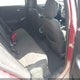 1G1ZD5ST7JF261391 2018 Chevrolet Malibu Lt auction photo thumbnail 8
