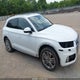 WA1CNAFY0J2016863 2018 Audi Q5 2.0T Premium/2.0T Tech Premium auction photo thumbnail 13