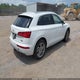WA1CNAFY0J2016863 2018 Audi Q5 2.0T Premium/2.0T Tech Premium auction photo thumbnail 4