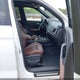 WA1CNAFY0J2016863 2018 Audi Q5 2.0T Premium/2.0T Tech Premium auction photo thumbnail 5
