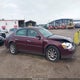 1G4HD572X7U182784 2007 Buick Lucerne Cxl auction photo thumbnail 13