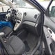 5Y2SP6E04AZ414637 2010 Pontiac Vibe auction photo thumbnail 5