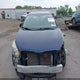 5Y2SP6E04AZ414637 2010 Pontiac Vibe auction photo thumbnail 6