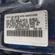 5Y2SP6E04AZ414637 2010 Pontiac Vibe auction photo thumbnail 9