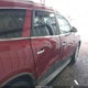 5GAER23728J158315 2008 Buick Enclave Cxl auction photo thumbnail 13