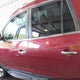 5GAER23728J158315 2008 Buick Enclave Cxl auction photo thumbnail 14