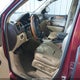 5GAER23728J158315 2008 Buick Enclave Cxl auction photo thumbnail 5