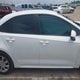 5YFEPMAE5NP300102 2022 Toyota Corolla Le auction photo thumbnail 13