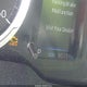 5YFEPMAE5NP300102 2022 Toyota Corolla Le auction photo thumbnail 15