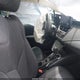5YFEPMAE5NP300102 2022 Toyota Corolla Le auction photo thumbnail 5