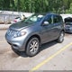 JN8AZ1MWXEW533450 2014 Nissan Murano Sl auction photo thumbnail 2