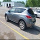 JN8AZ1MWXEW533450 2014 Nissan Murano Sl auction photo thumbnail 3