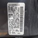 JN8AZ1MWXEW533450 2014 Nissan Murano Sl auction photo thumbnail 9