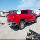1GC4KTEY3SF199380 2025 Chevrolet Silverado 3500Hd 4Wd Long Bed Lt auction photo thumbnail 4