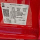 1GC4KTEY3SF199380 2025 Chevrolet Silverado 3500Hd 4Wd Long Bed Lt auction photo thumbnail 8