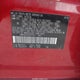JTMRK4DV3A5097939 2010 Toyota Rav4 Sport V6 auction photo thumbnail 9