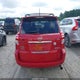 JTMRK4DV3A5097939 2010 Toyota Rav4 Sport V6 auction photo thumbnail 16