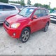 JTMRK4DV3A5097939 2010 Toyota Rav4 Sport V6 auction photo thumbnail 2