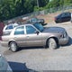 2MHFM75W14X678057 2004 Mercury Grand Marquis Ls auction photo thumbnail 14