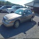 2MHFM75W14X678057 2004 Mercury Grand Marquis Ls auction photo thumbnail 2