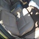 2MHFM75W14X678057 2004 Mercury Grand Marquis Ls auction photo thumbnail 5
