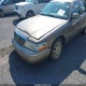 2MHFM75W14X678057 2004 Mercury Grand Marquis Ls auction photo thumbnail 6