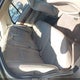 2MHFM75W14X678057 2004 Mercury Grand Marquis Ls auction photo thumbnail 8
