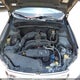 JF2SHBCC2BH762027 2011 Subaru Forester 2.5X Premium auction photo thumbnail 10