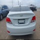 KMHCT4AE0HU364098 2017 Hyundai Accent Se auction photo thumbnail 16