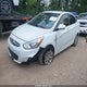 KMHCT4AE0HU364098 2017 Hyundai Accent Se auction photo thumbnail 2