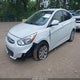 KMHCT4AE0HU364098 2017 Hyundai Accent Se auction photo thumbnail 6