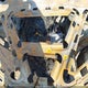 WBAVM1C55FV315232 2015 BMW X1 Sdrive28I auction photo thumbnail 10