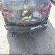 WBAVM1C55FV315232 2015 BMW X1 Sdrive28I auction photo thumbnail 15