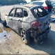 WBAVM1C55FV315232 2015 BMW X1 Sdrive28I auction photo thumbnail 3