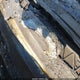 WBAVM1C55FV315232 2015 BMW X1 Sdrive28I auction photo thumbnail 9