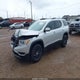 1GKKNMLS6KZ172244 2019 GMC Acadia Slt-1 auction photo thumbnail 2