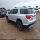 1GKKNMLS6KZ172244 2019 GMC Acadia Slt-1 auction photo thumbnail 3