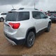 1GKKNMLS6KZ172244 2019 GMC Acadia Slt-1 auction photo thumbnail 4