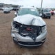 1GKKNMLS6KZ172244 2019 GMC Acadia Slt-1 auction photo thumbnail 6