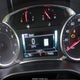 1GKKNMLS6KZ172244 2019 GMC Acadia Slt-1 auction photo thumbnail 7
