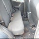 1J4GK48K12W169783 2002 Jeep Liberty Sport auction photo thumbnail 8