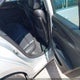1G6AG5RX1H0179161 2017 Cadillac Ats Standard auction photo thumbnail 8