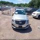 1G6AG5RX1H0179161 2017 Cadillac Ats Standard auction photo thumbnail 12