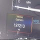 1G6AG5RX1H0179161 2017 Cadillac Ats Standard auction photo thumbnail 15