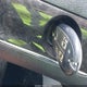 2C4RC1BG5CR158553 2012 Chrysler Town & Country Touring auction photo thumbnail 11