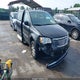 2C4RC1BG5CR158553 2012 Chrysler Town & Country Touring auction photo thumbnail 1