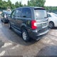 2C4RC1BG5CR158553 2012 Chrysler Town & Country Touring auction photo thumbnail 3